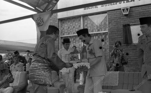 SG16_22012015_MUSA_BANGUNAN