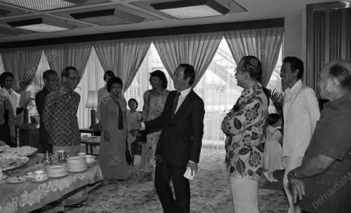SG16_22012015_MUSA_JEPUN