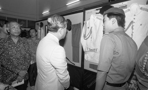 SG16_22012015_SULAIMAN_UKM
