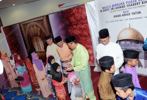 SG16_22072014_LAWAT_POS