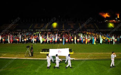 SG16_22072019_SUKANUN_BN201907195634