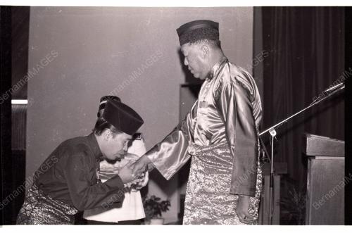 PINGAT