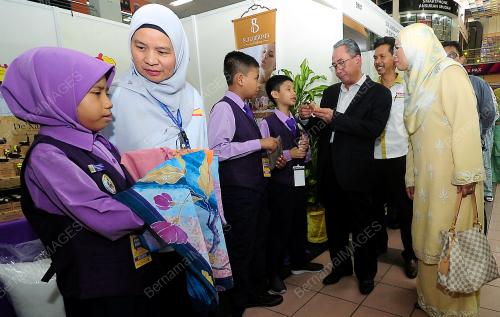 SG16_23082019_PKNS_BN201908208640