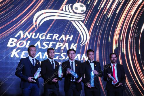 SG16_23122016_BOLASEPAK