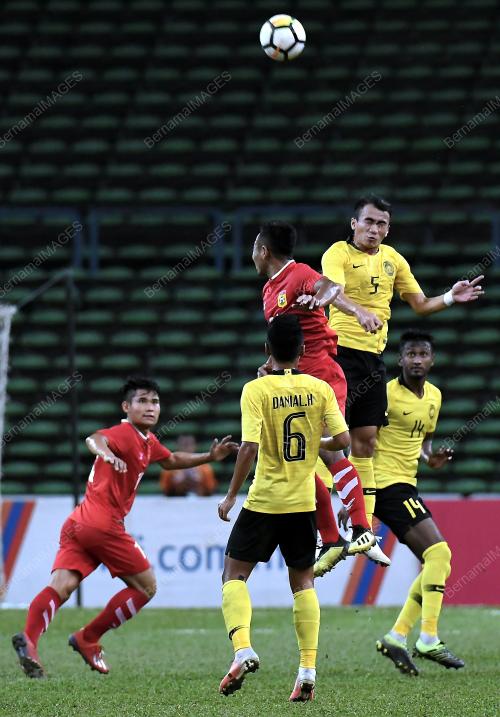 SG16_24032019_MALAYSIA