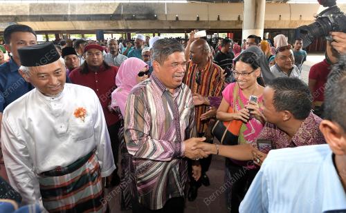 SG16_24062018_AMANAH