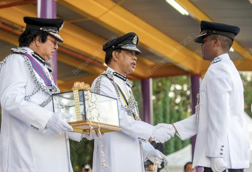 SG16_24082014_ANUGERAH