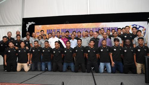 SG16_25012018_UiTM_BN201801247062