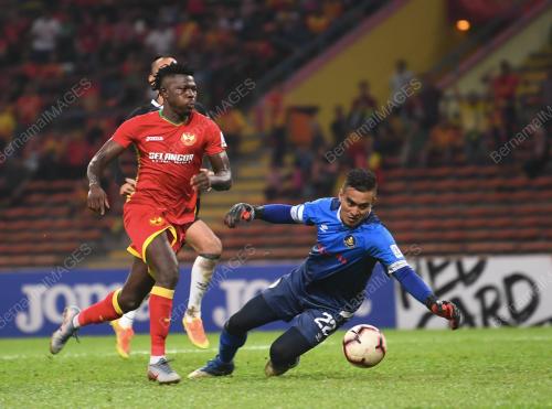 SG16_25062019_BOLA_SUPER_BN201905250702
