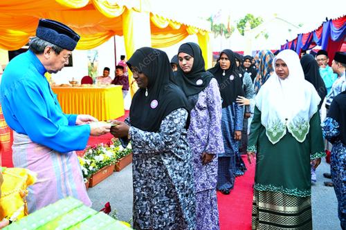 SG16_25072014_SUMBANGAN