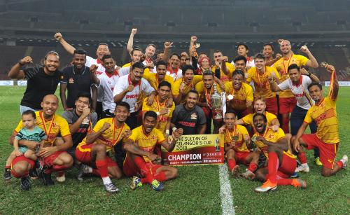 SG16_25082018_SELANGOR_BN201807032069