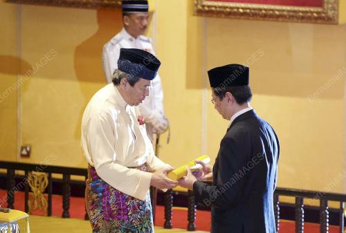 SG16_26092014_SULTAN_EXCO