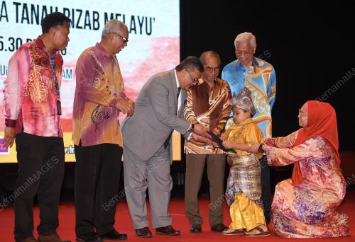 SG16_27022019_KONVENSYEN_BN201902251624