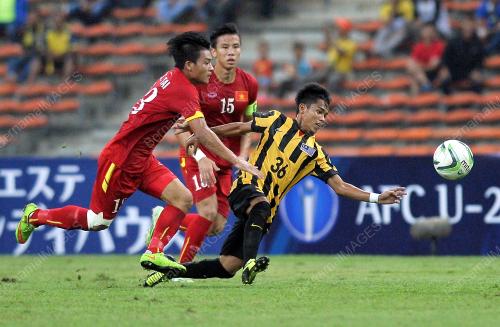 SG16_27032015_AFC