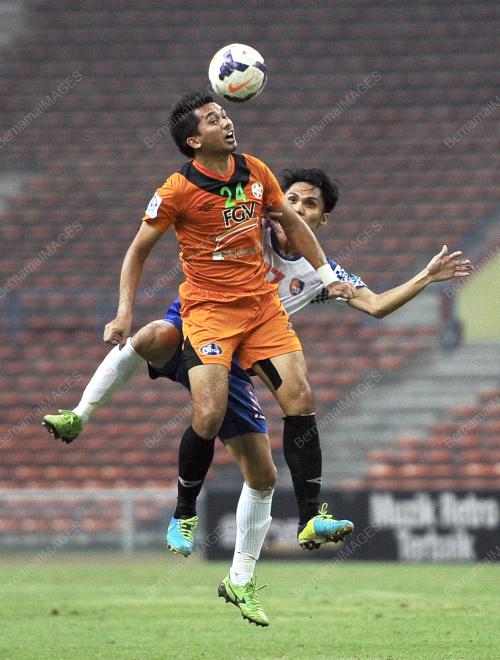 SG16_27082013_ASAK