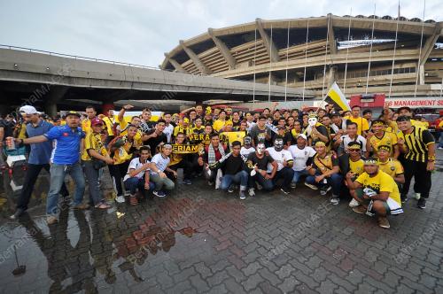 SG16_27102018_PENYOKONG_BN201810