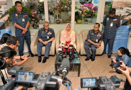 SG16_27112018_ZURAIDA_BOMBA