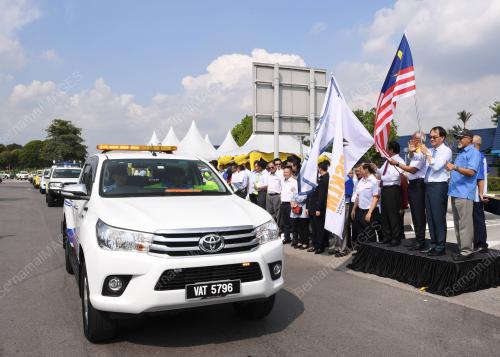 SG16_28052019_KEMPEN_RAYA_BN201905270883