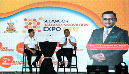 SG16_28082019_MB_IPT_BN201908279387