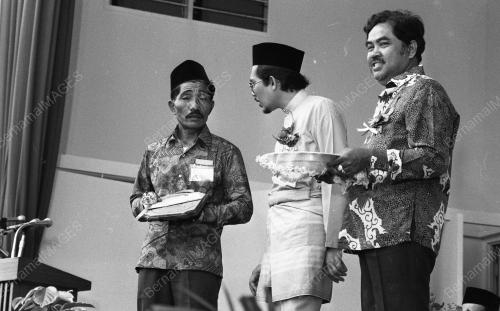 SG16_28102015_ANWAR_AGASIA