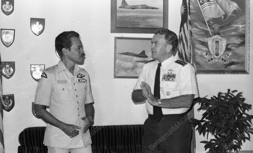 SG16_28102015_GENERAL
