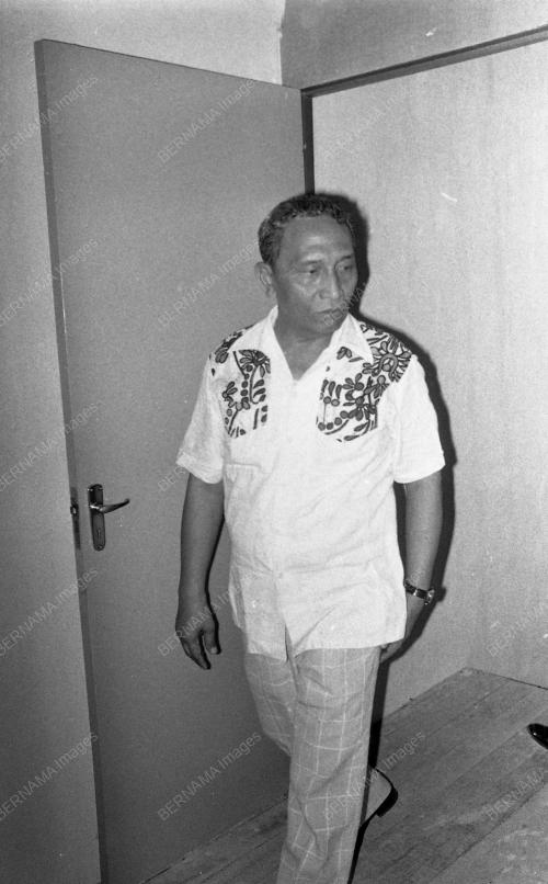 JUN 1980