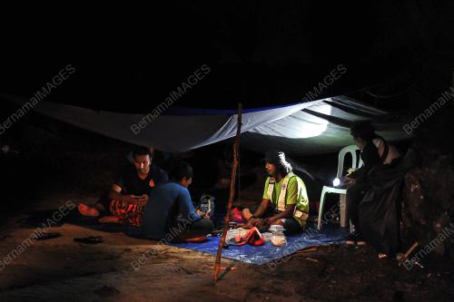 SG16_30032017_BROGA