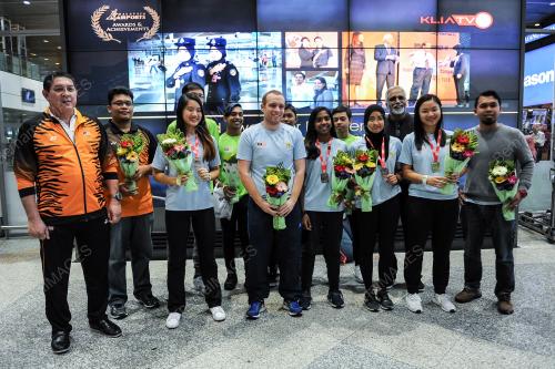 SG16_30072017_SKUASY_BN201707291290