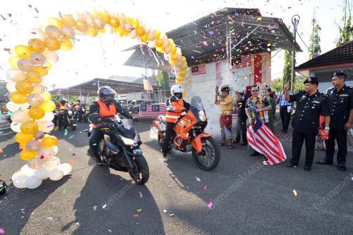 SG16_30102013_JELAJAH
