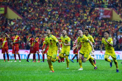 SG16_30102016_KEDAH