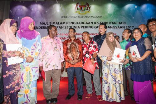 SG17_01082017_PENDERMA_BN201707311438