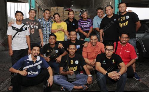 SG17_02012015_BANJIR