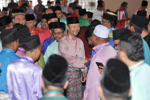 SG17_02082015_UMNO