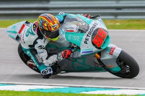 MOTOGP 2024