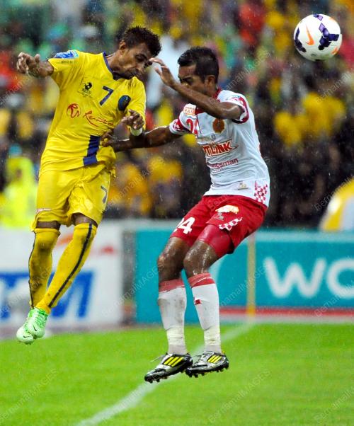 SG17_03112013_PIALA_MALAYSIA