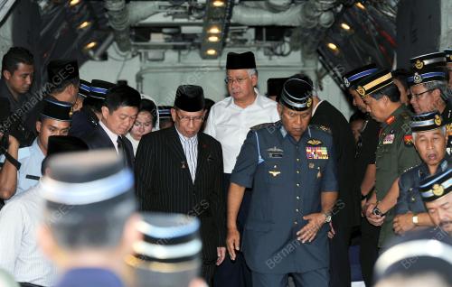 SG17_04032013_JENAZAH