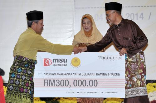 SG17_04072014_BUKA_PUASA