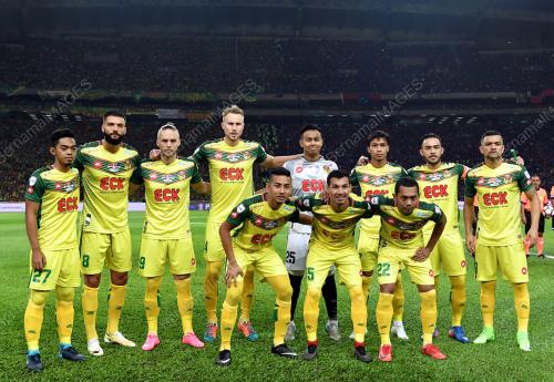 SG17_04112017_KEDAH_BN201710037243