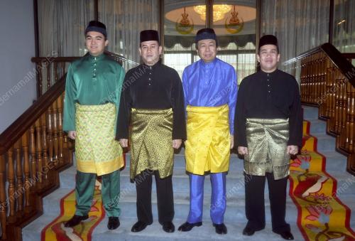 SG17_05012011_DARJAH_KERABAT