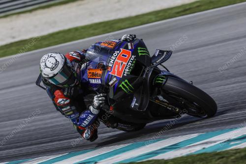 FABIO QUARTARARO