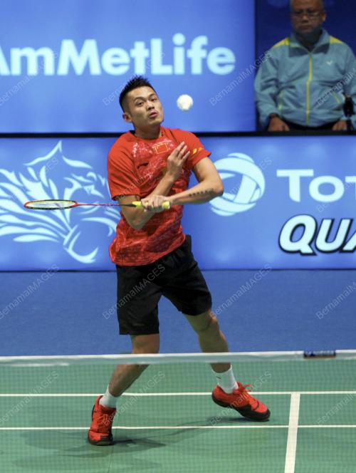 SG17_06042016_BADMINTON