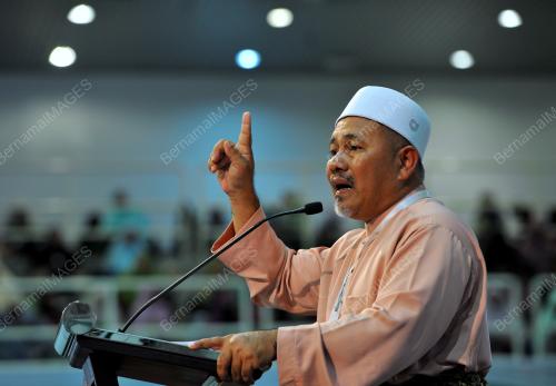 SG17_06062015_MUKTAMAR_PAS