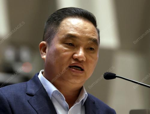 NG SUEE LIM