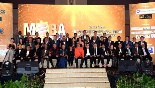 SG17_06122018_MEBA_BN201812055609