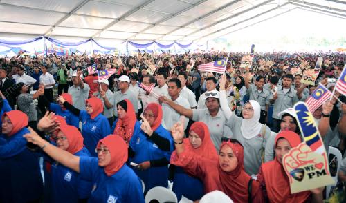 SG17_07012012_PM_INDUSTRI