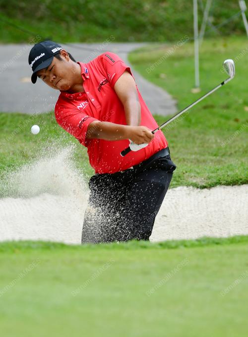 LEUNKWANG KIM
