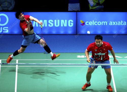SG17_07042016_BADMINTON