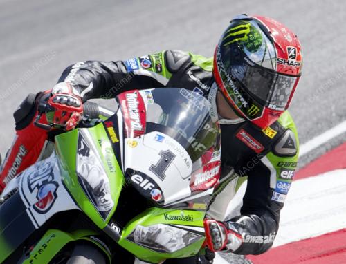 SG17_07062014_WSBK_POLE