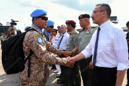 SG17_07092017_HISHAMMUDDIN_BN201709064815