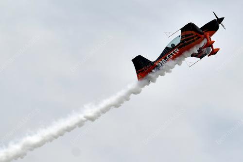 SELANGOR AVIATION SHOW 2023